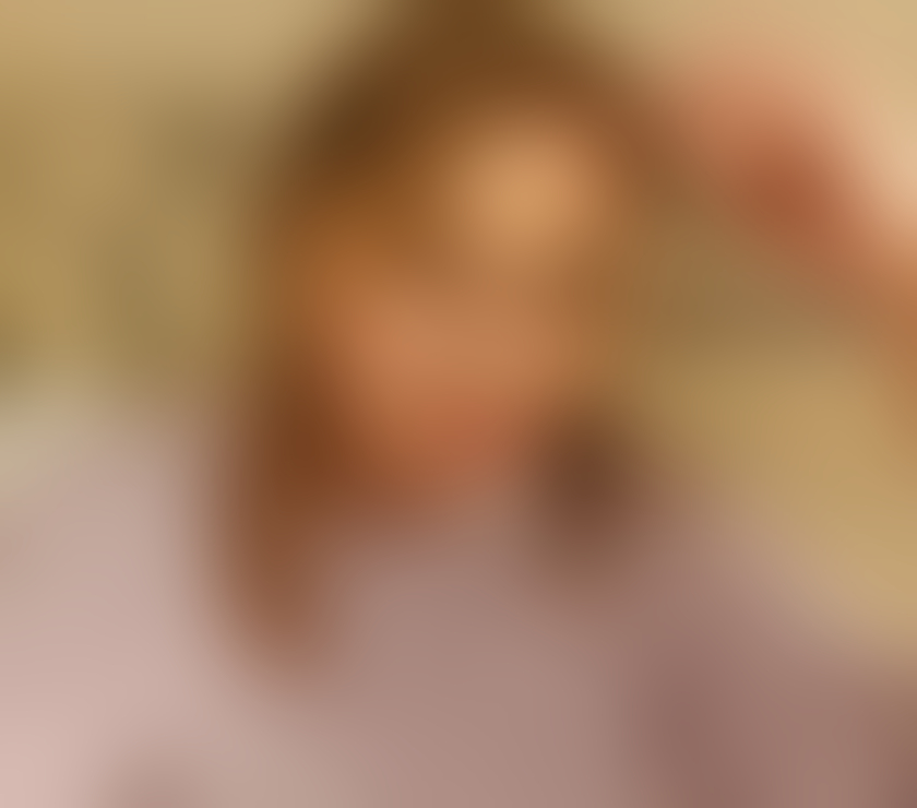 Escorts Buckinghamshire High Wycombe - Buckinghamshire - Photos for Sexy✨️ Polish✨️✨️😘 Jessica in Surrey, Windsor